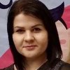 Алина Крылова о компании НатПотолокХмк