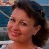 Марина Соколова о компании НатПотолокХмк