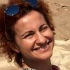 Полина Дорофеева о компании НатПотолокХмк