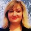 Светлана Архипова о компании НатПотолокХмк