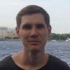 Павел о компании НатПотолокХмк