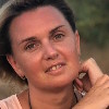 Алина Куликова о компании НатПотолокХмк