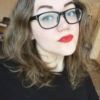Оксана Рыбина о компании НатПотолокХмк