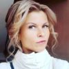 Светлана Бондарь о компании НатПотолокХмк